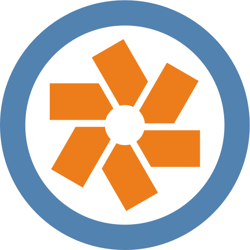 Pivotal Tracker